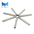 2019 factory price high quality round solid tungsten carbide rod